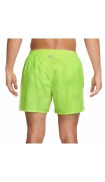 Nike Miler