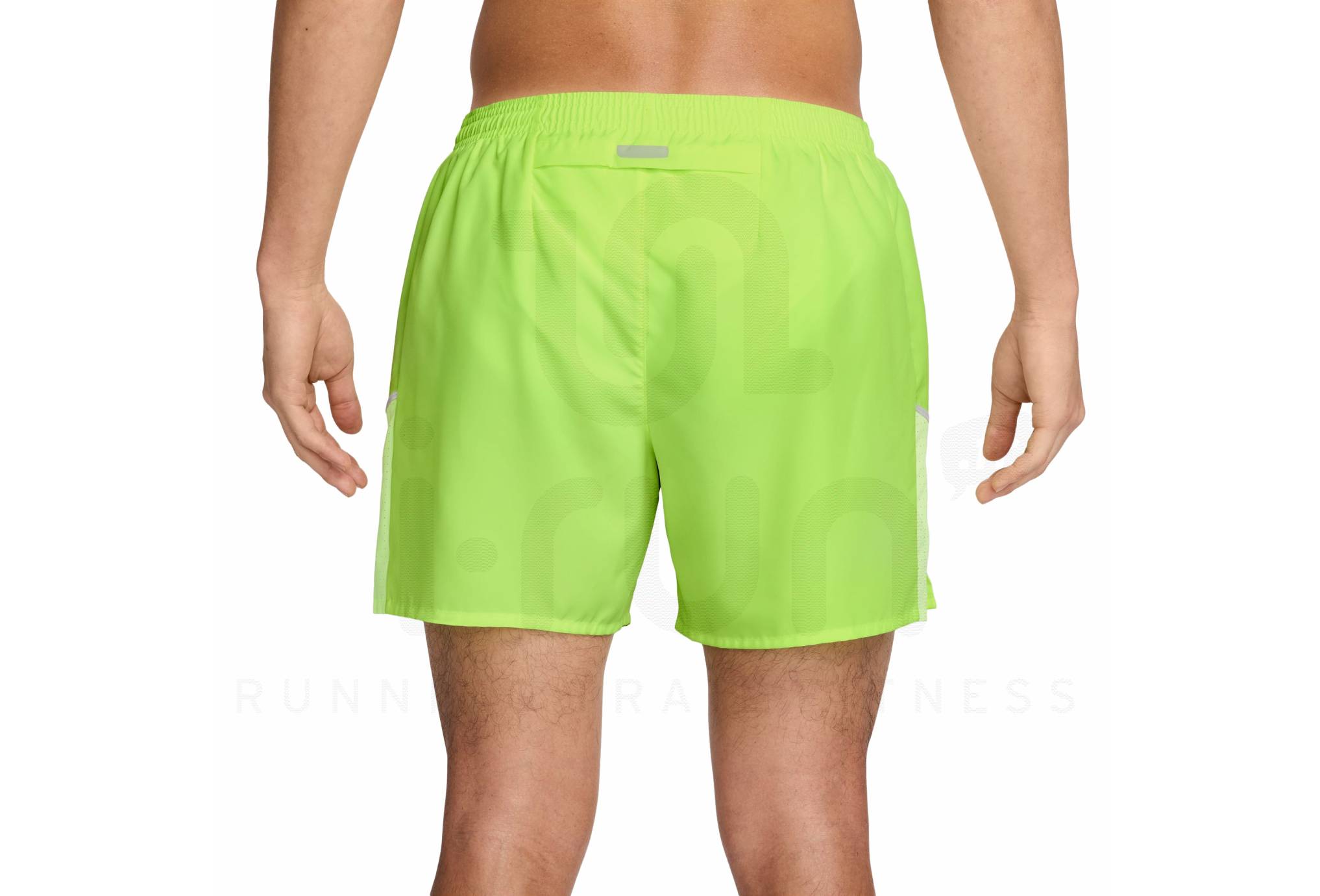 Nike Miler