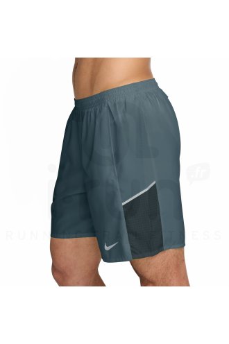 Nike Miler 
