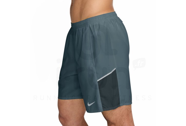 Nike Miler