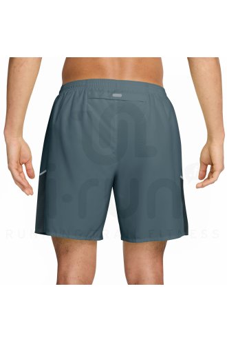 Nike Miler 