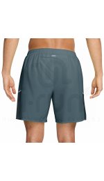 Nike Miler