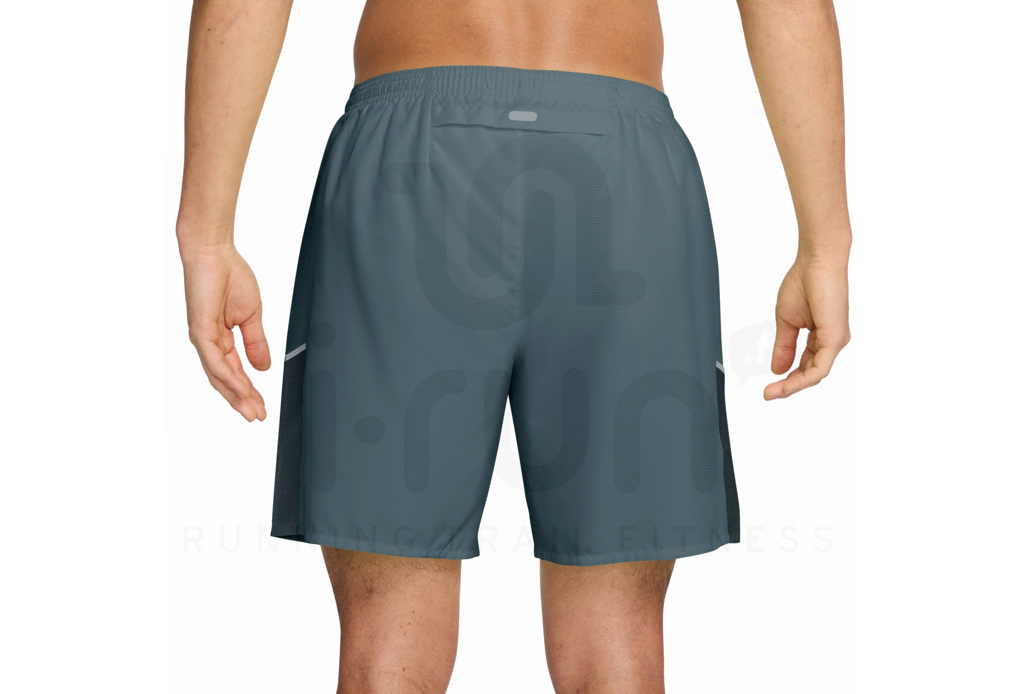 Nike Miler