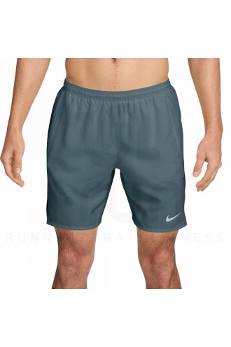 Nike Miler 