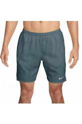 Nike Miler