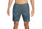 Nike Miler