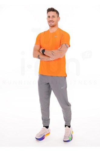 Nike Miler 