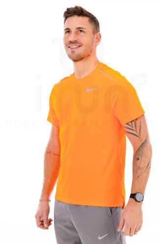 Nike Miler 