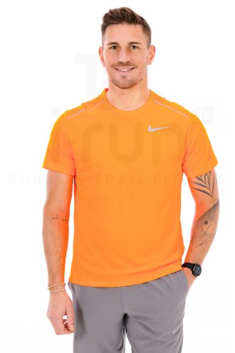 Nike Miler 