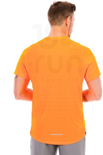 Nike Miler 