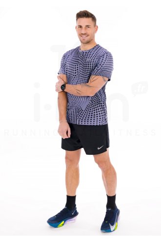 Nike Miler 