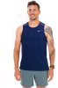 Nike :Miler
