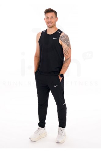 Nike Miler 
