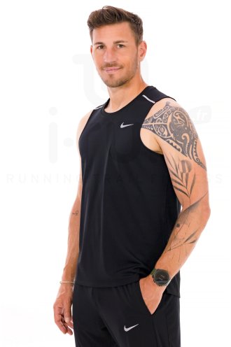 Nike Miler 