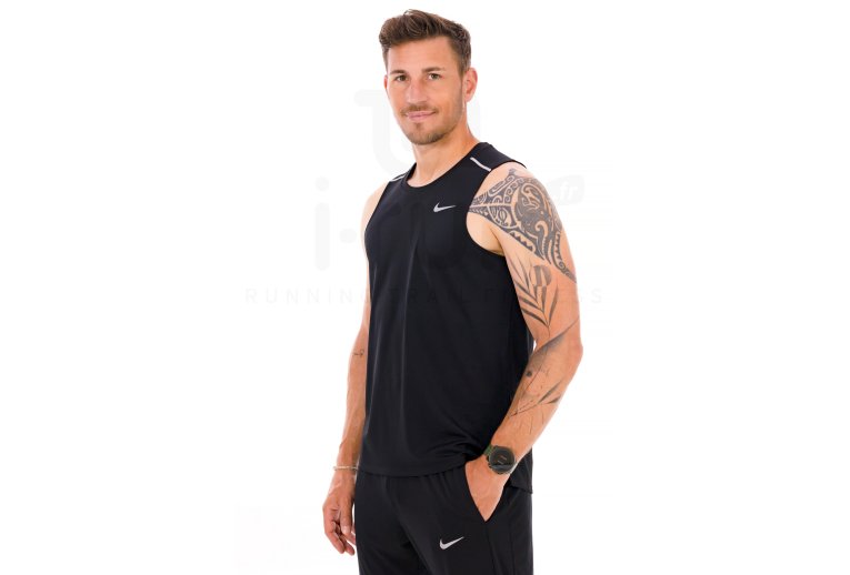 Nike Miler