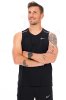 Nike :Miler