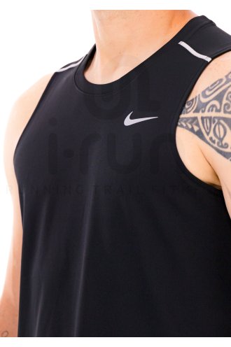 Nike Miler 