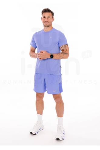 Nike Miler 