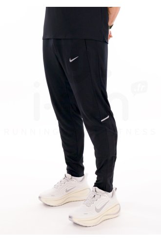 Nike Miler 