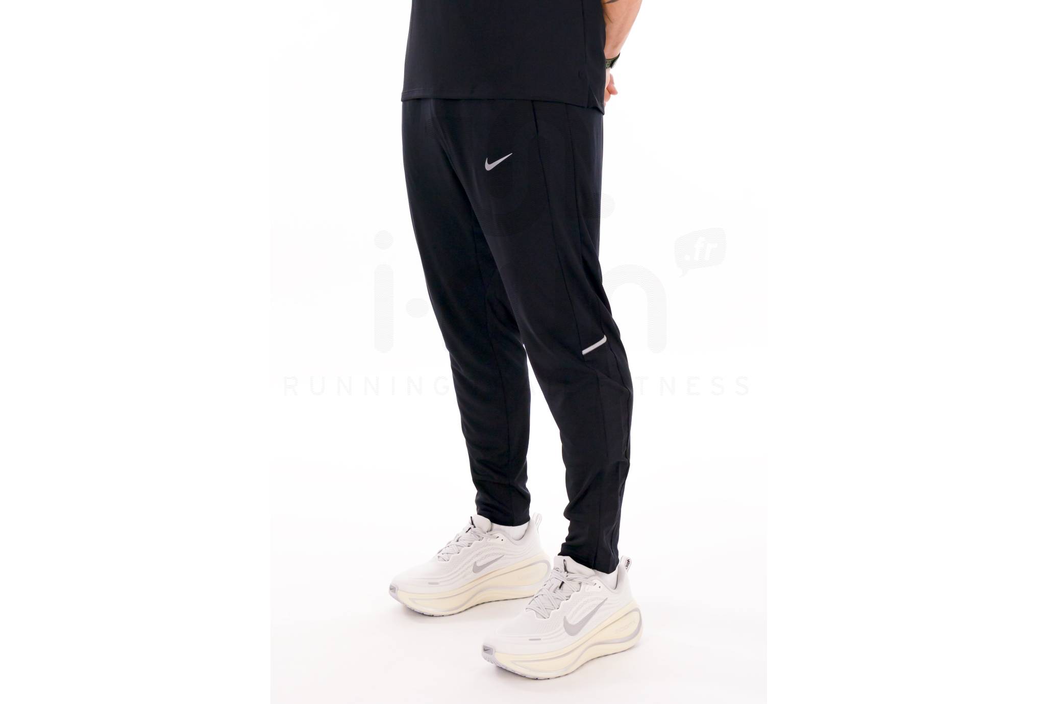 Nike Miler Herren