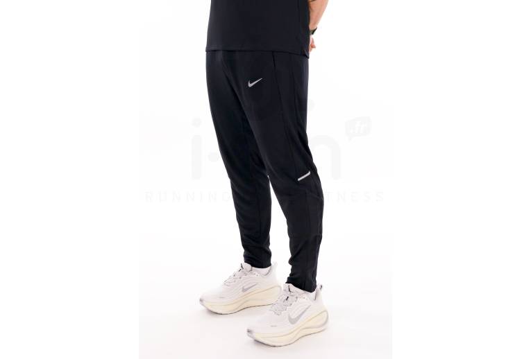 Nike Miler Herren