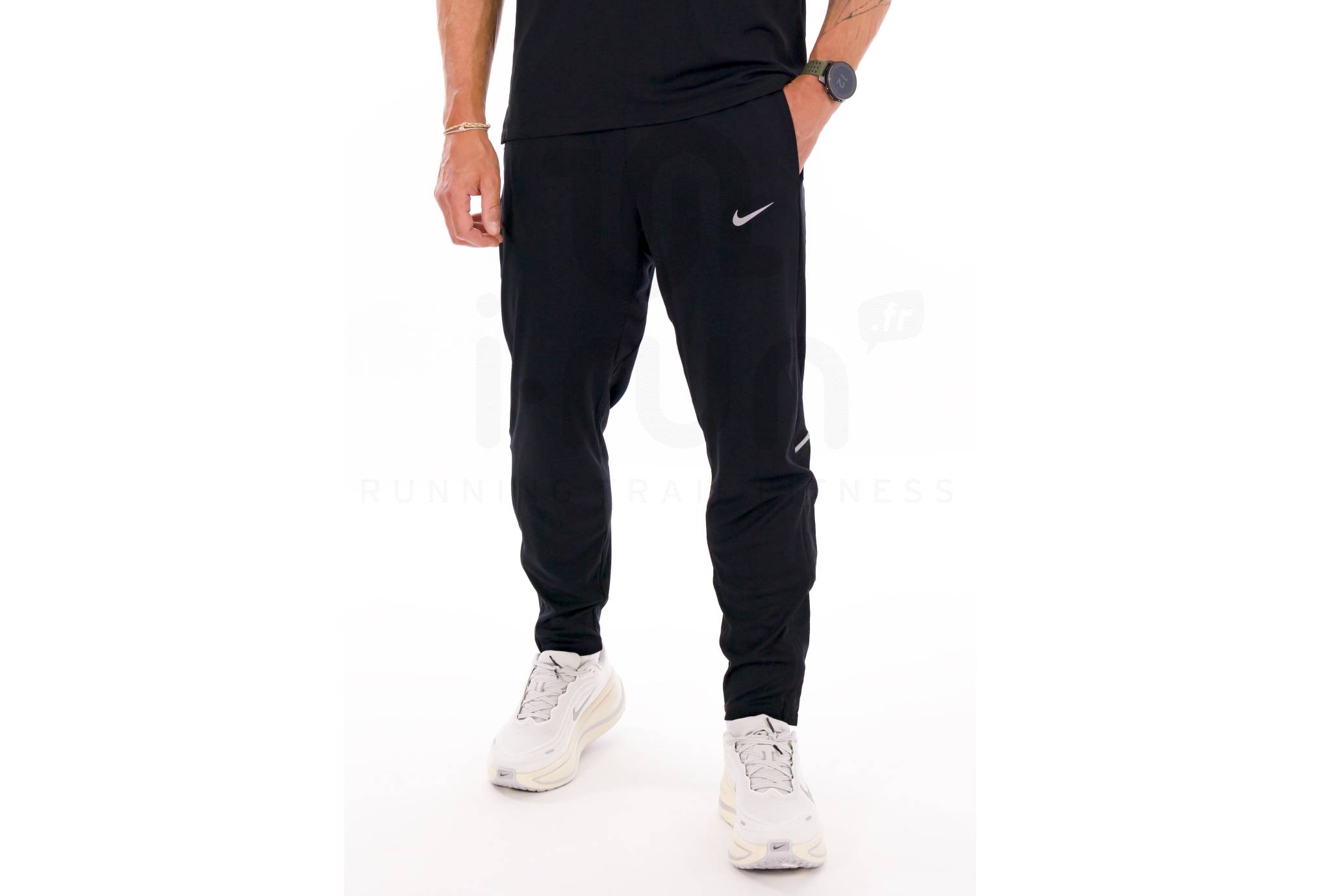 Nike Miler Herren
