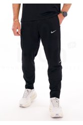 Nike Miler