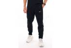 Nike Miler Herren