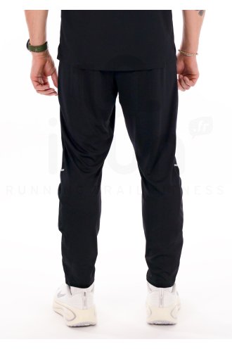 Nike Miler 