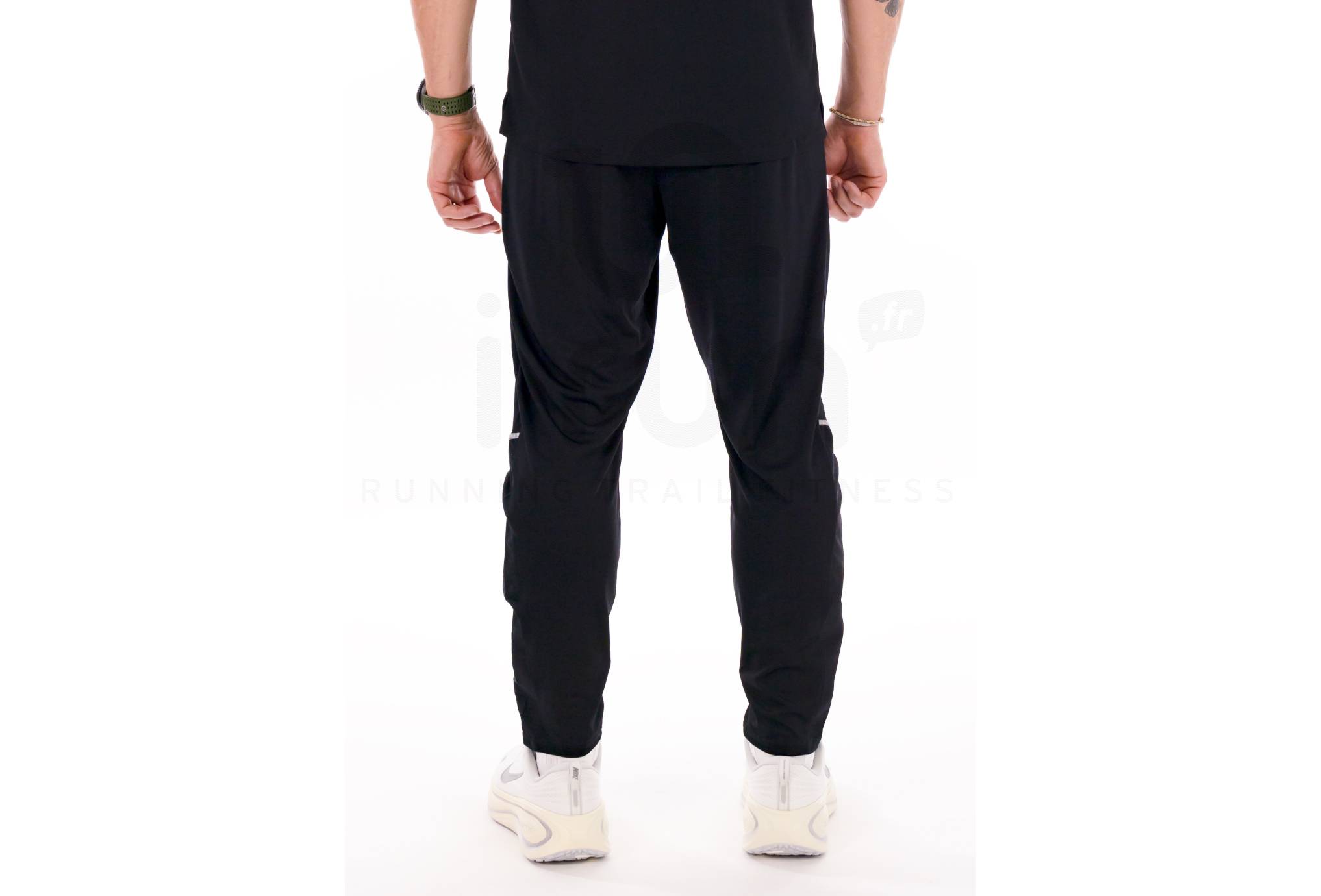 Nike Miler Herren