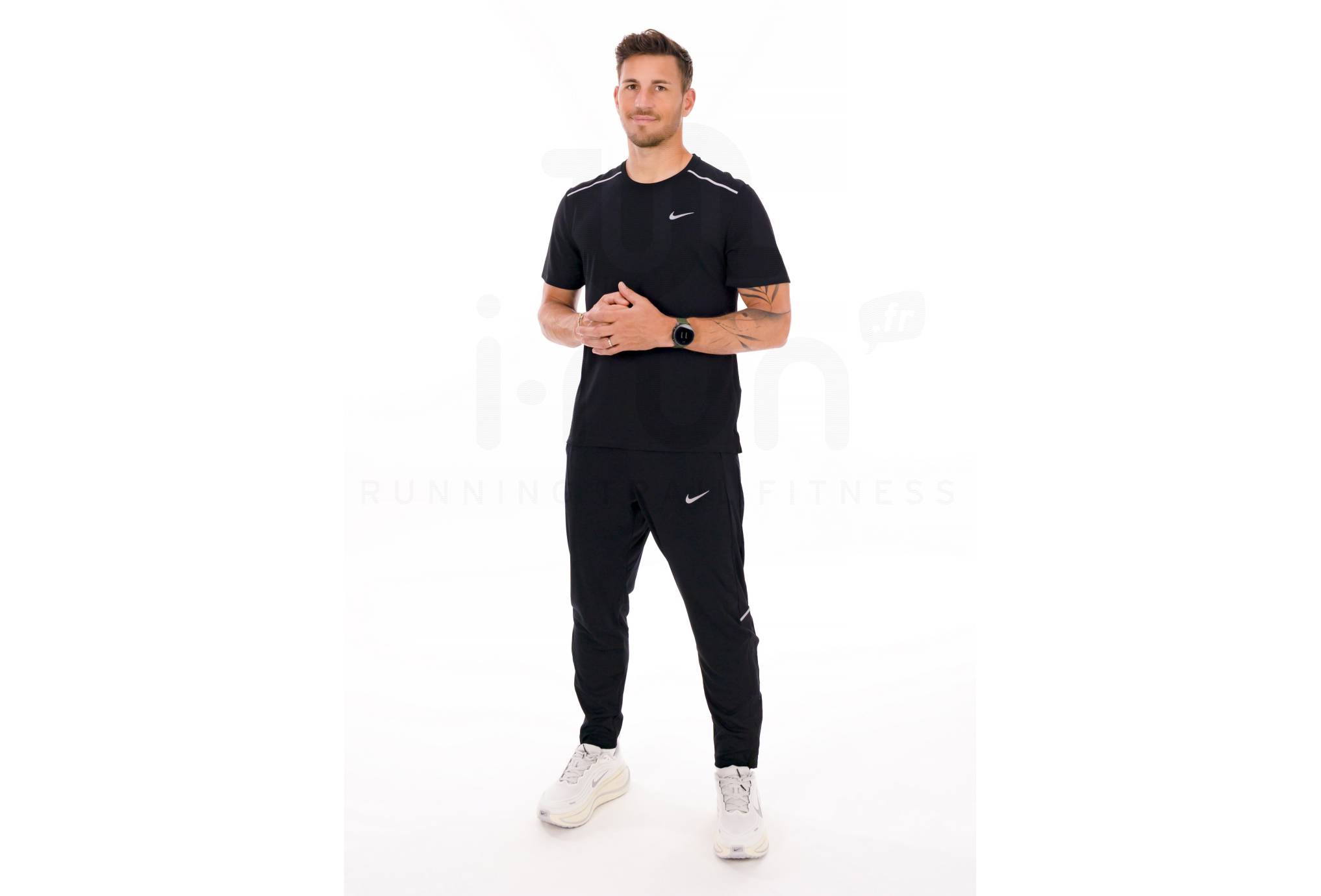 Nike Miler Herren
