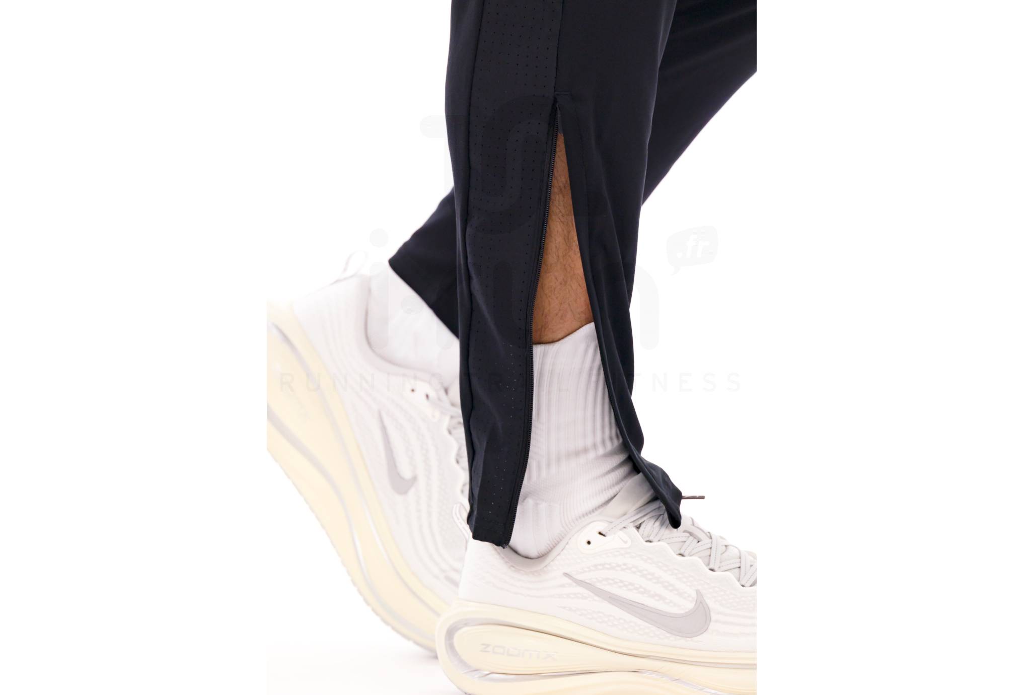 Nike Miler Herren