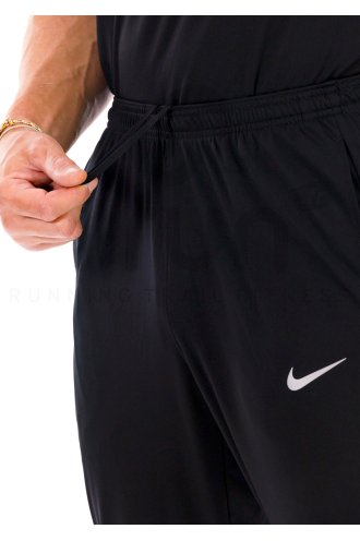 Nike Miler 