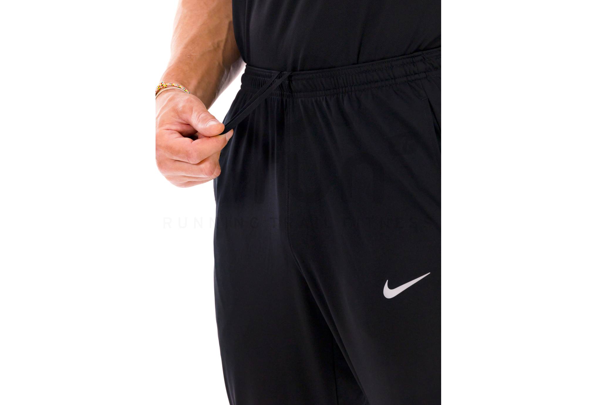 Nike Miler Herren