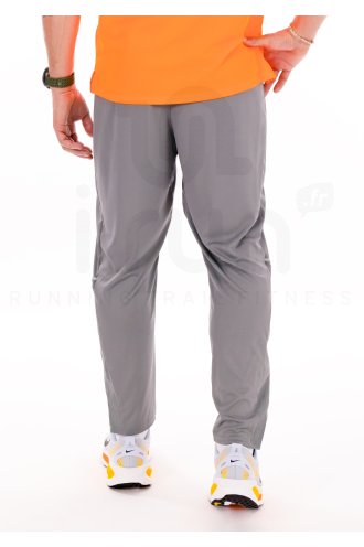 Nike Miler 
