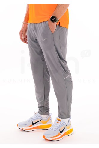 Nike Miler 