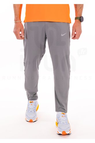 Nike Miler 