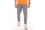 Nike Miler