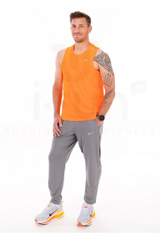 Nike Miler 
