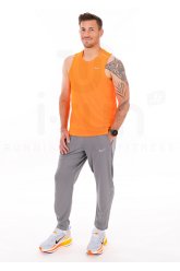 Nike Miler
