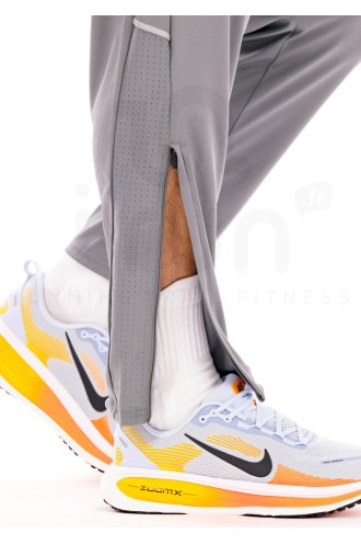 Nike Miler 