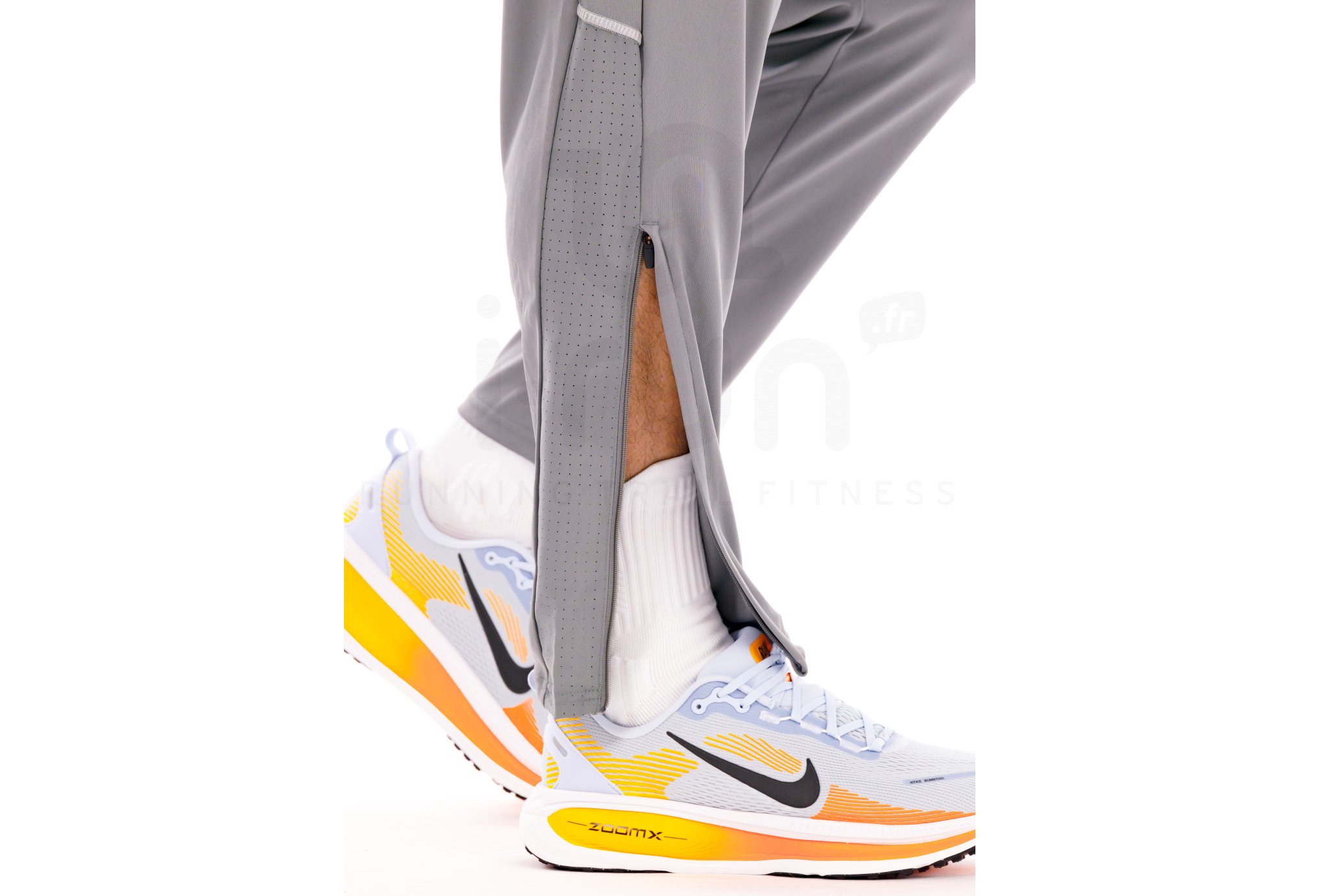 Nike Miler