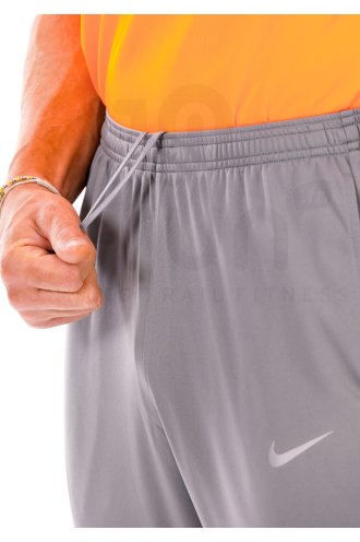Nike Miler 