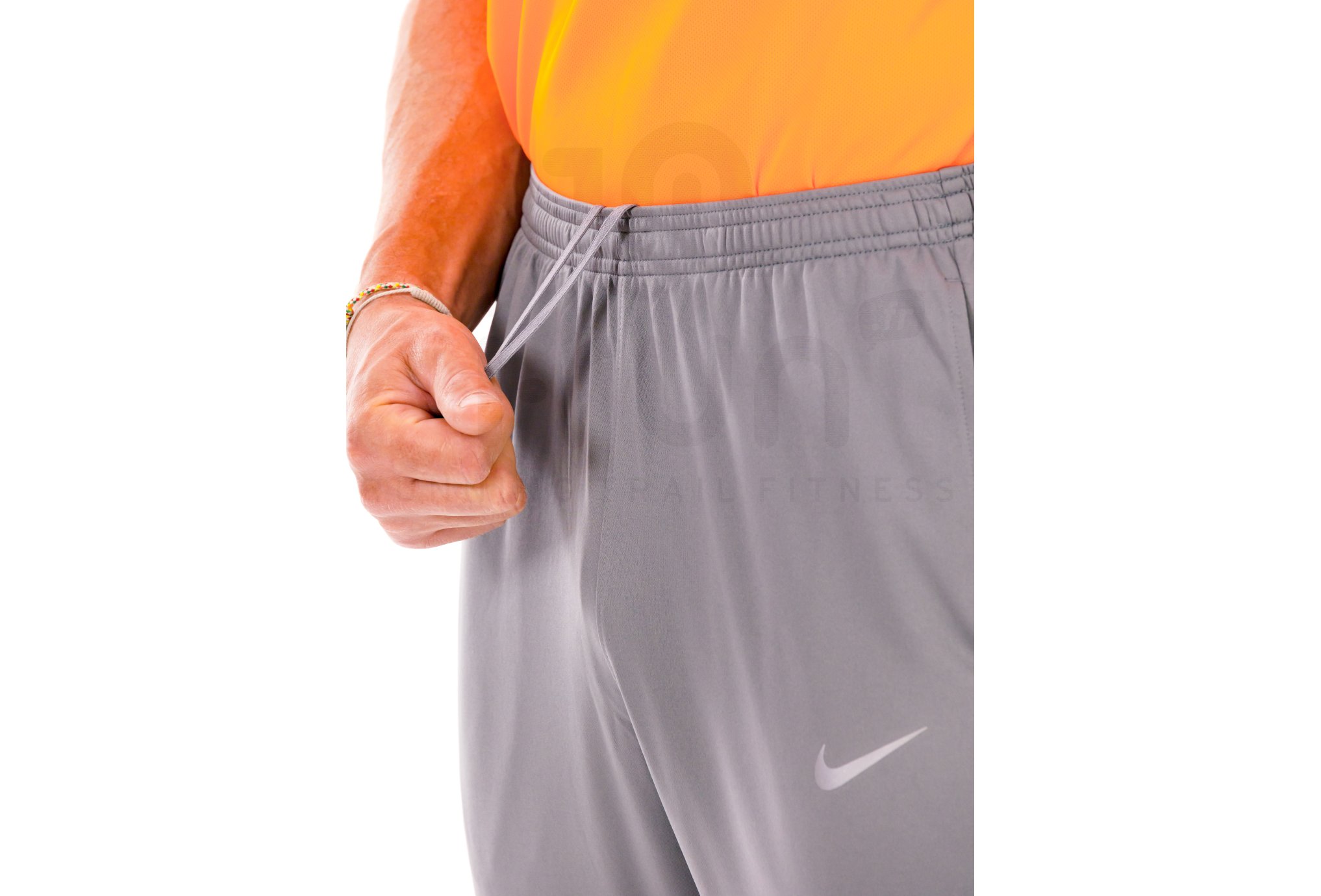 Nike Miler