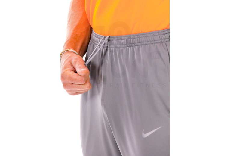 Nike Miler