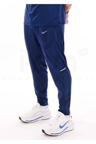 Nike Miler 
