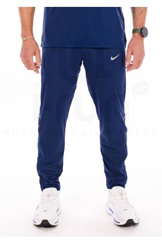 Nike Miler 