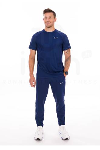 Nike Miler 