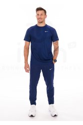Nike Miler
