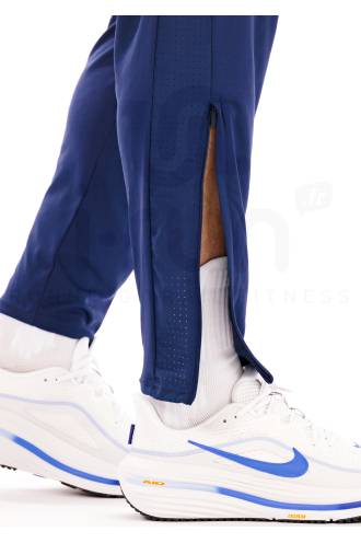 Nike Miler 